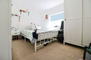 Photo 24- click for photo gallery